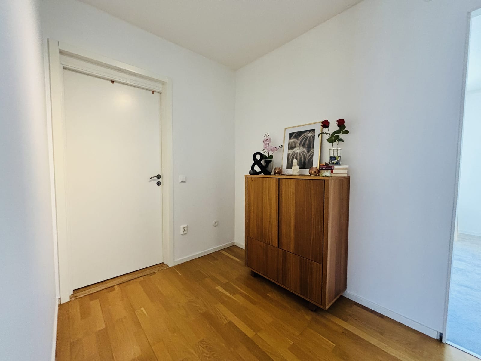 3 rok · 81 m² i Solna – bild 12