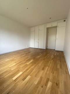 Lägenhet, 3 rooms, 73 sqm, Kristinehamn – bild 5