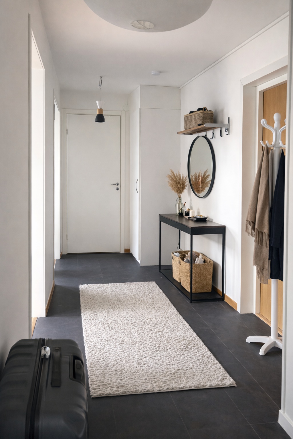 2 rok · 54 m² i Växjö – bild 6