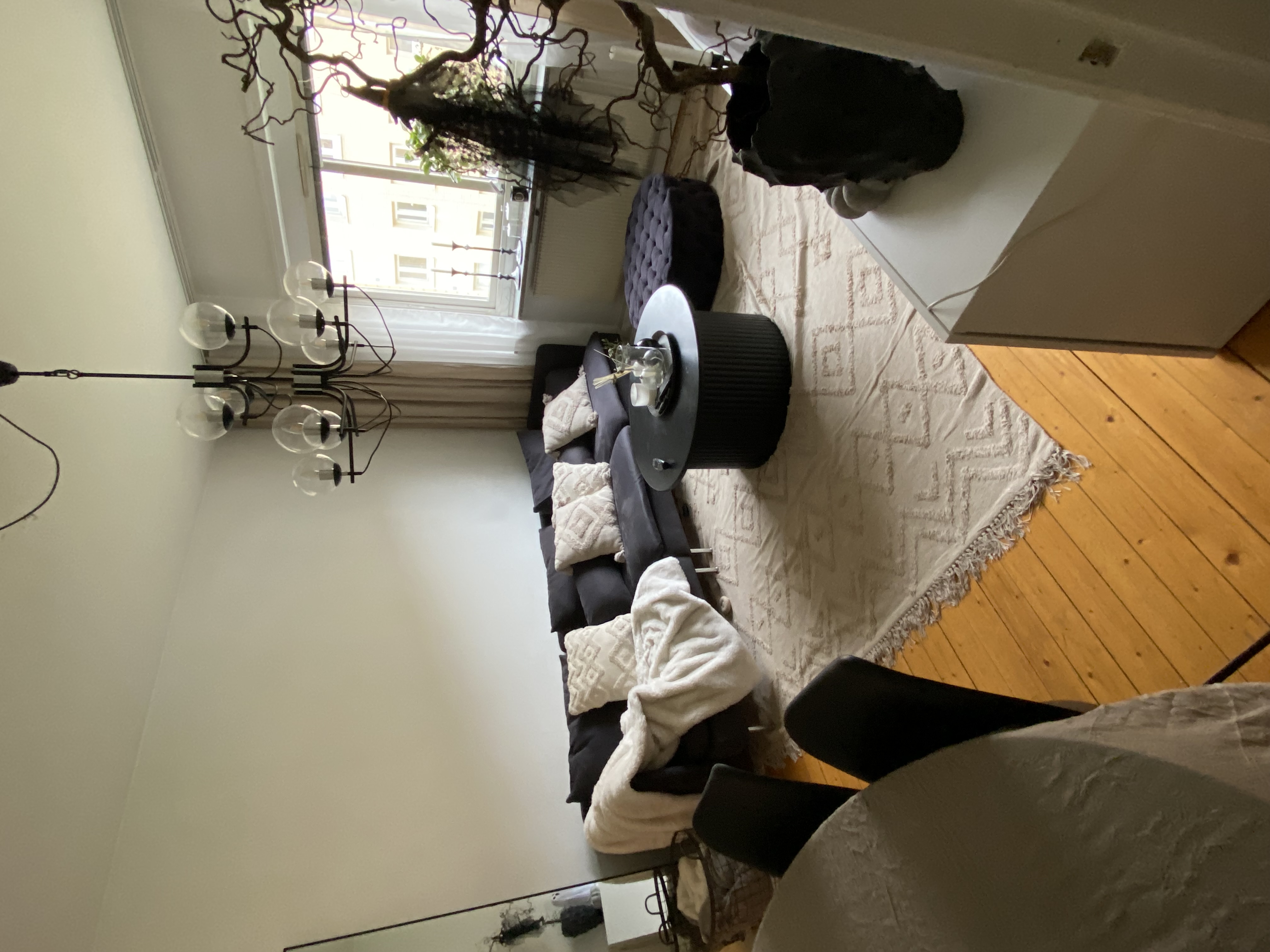 Lägenhet, 3 rooms, 69 sqm, Norrköping – bild 7
