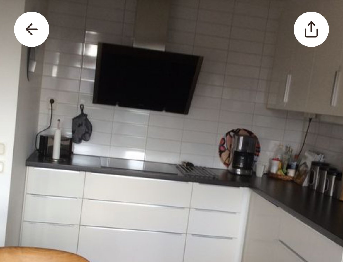 Lägenhet, 3 rooms, 12 sqm, Lund