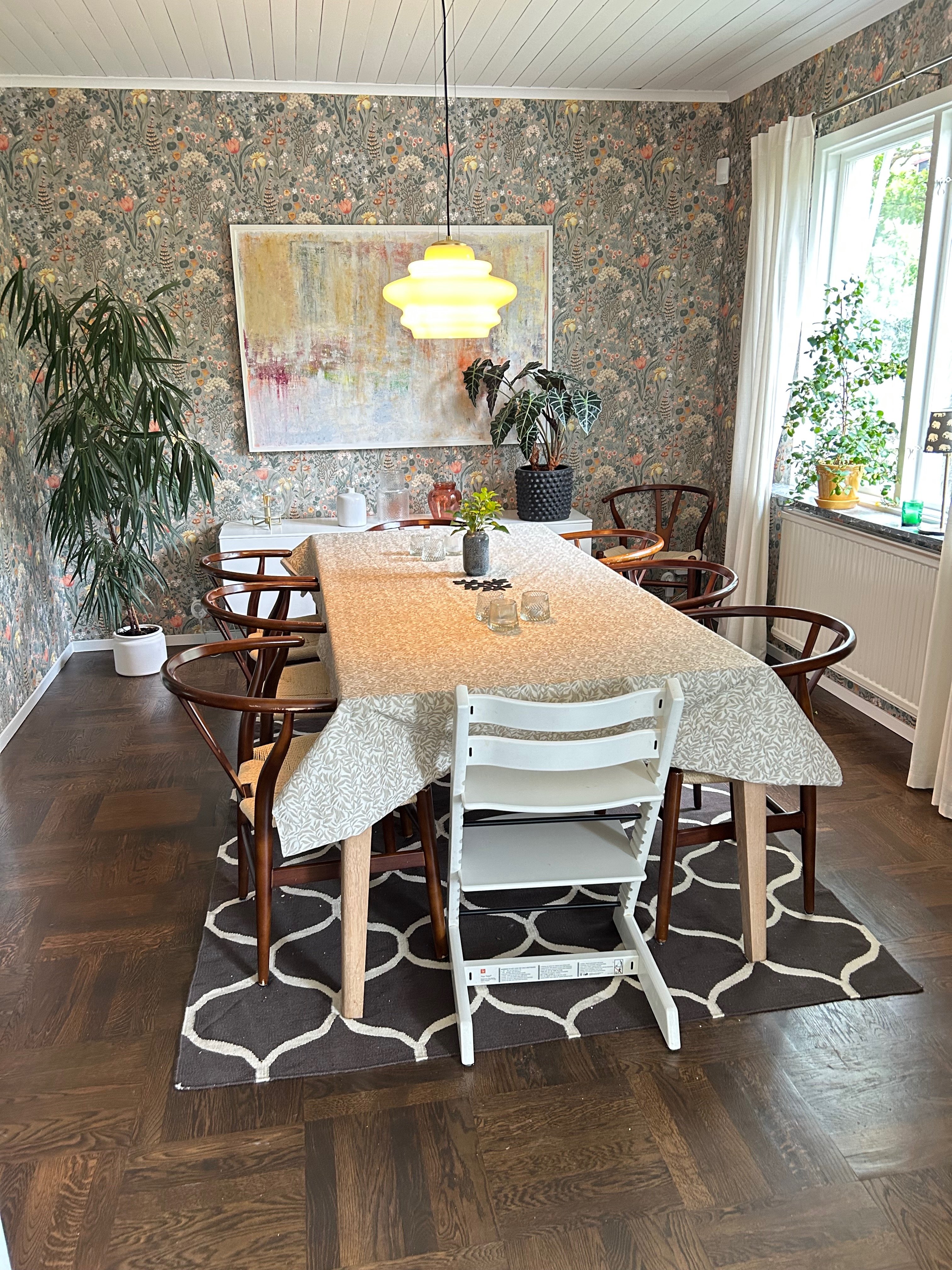 Villa/Hus, 8 rooms, 224 sqm, Saltsjö-boo – bild 4