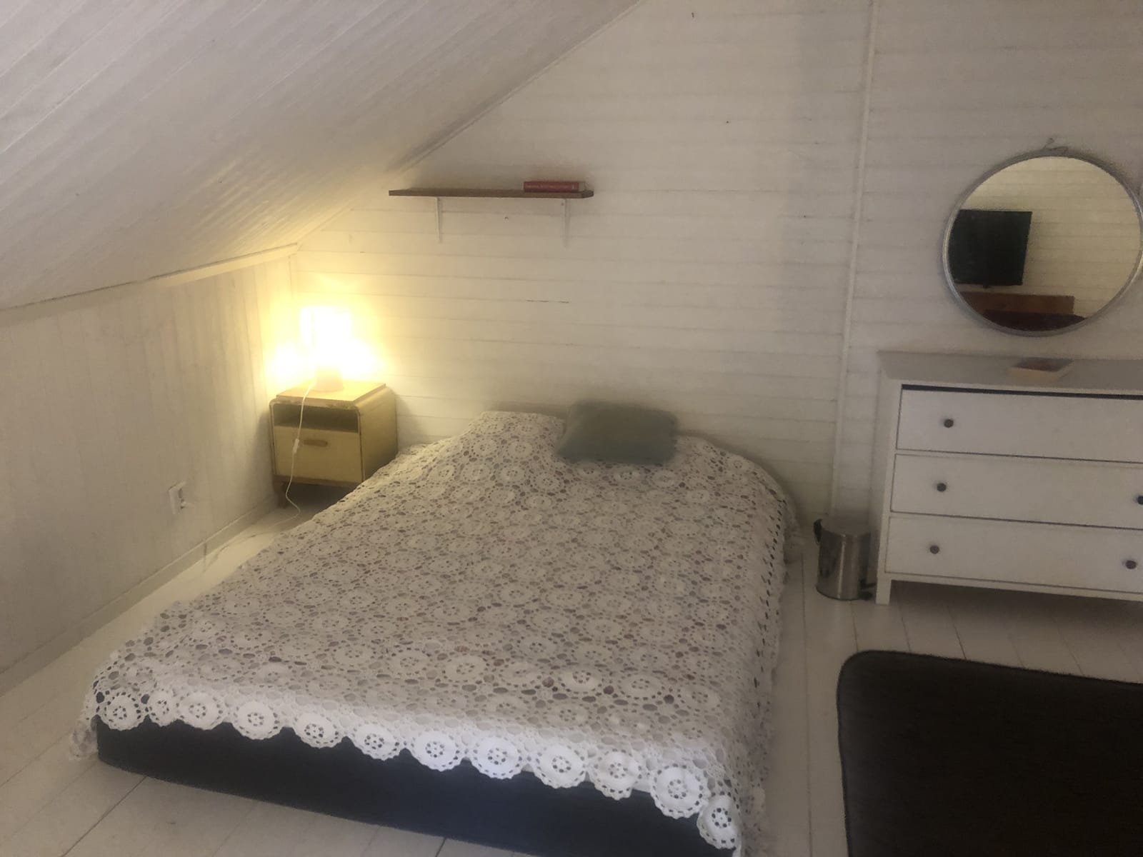 3 rok · 55 m² i Falun – bild 19