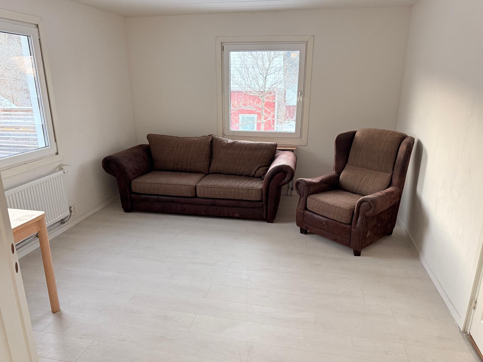 Villa/Hus, 7 rooms, 170 sqm, Stigen – bild 7