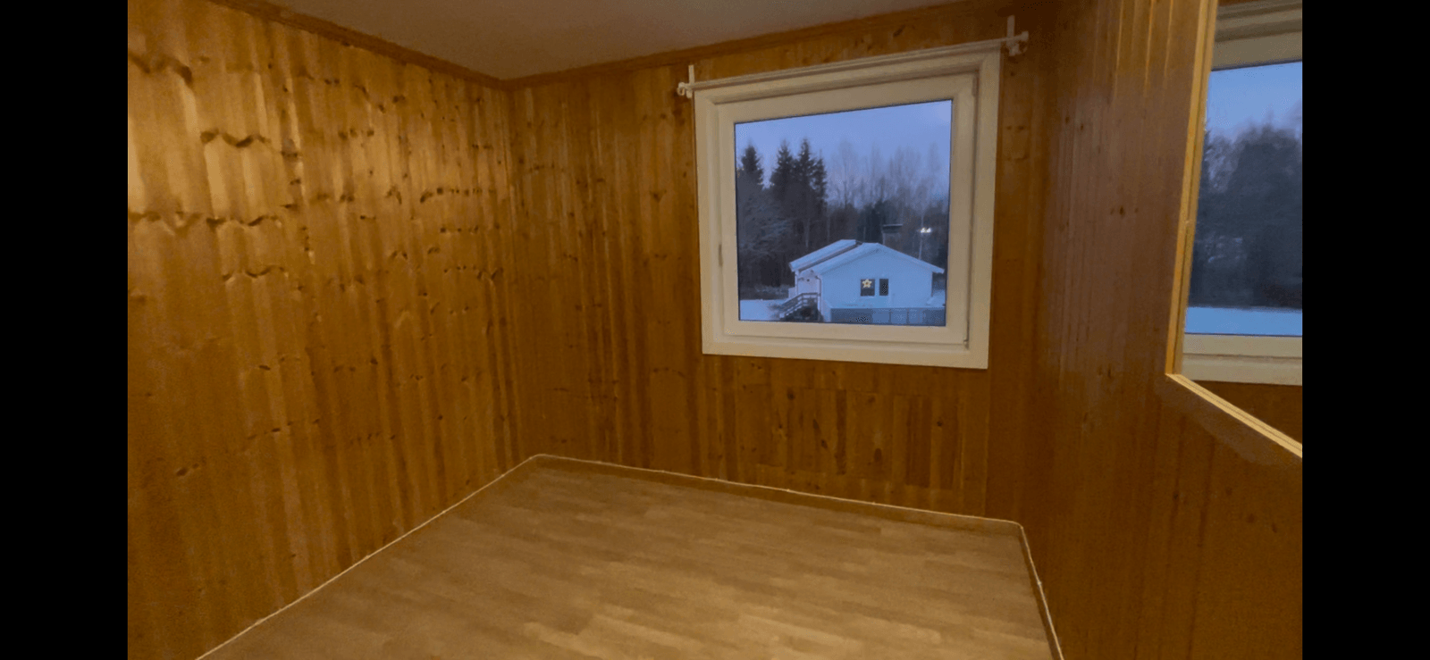 3 rok · 79 m² i Charlottenberg – bild 7