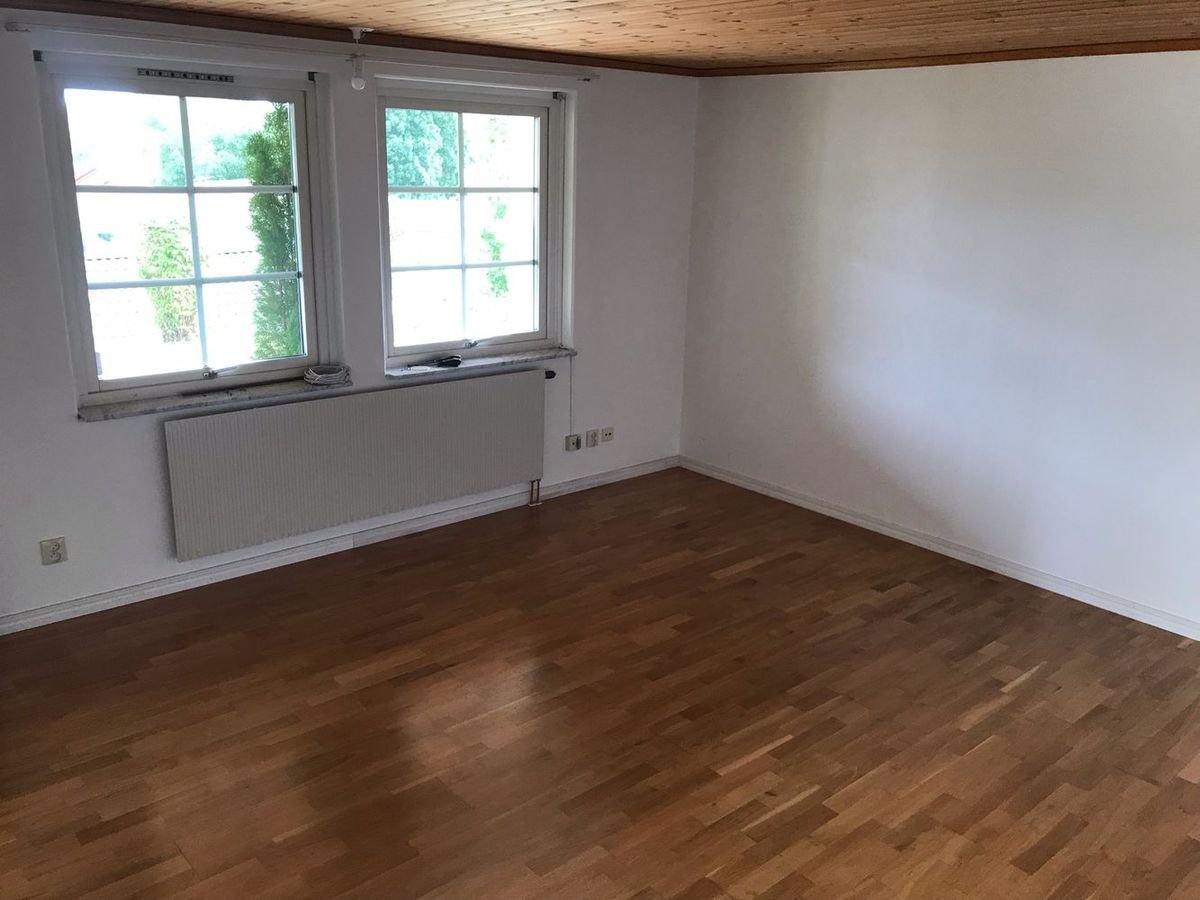 Övrigt, 3 rooms, 68 sqm, Huddinge – bild 14