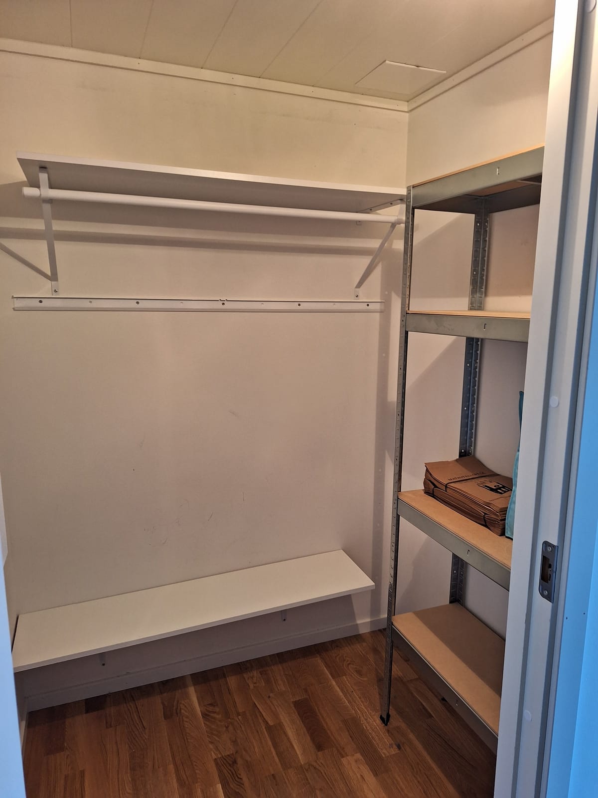 1 rok · 31 m² i Uppsala – bild 6