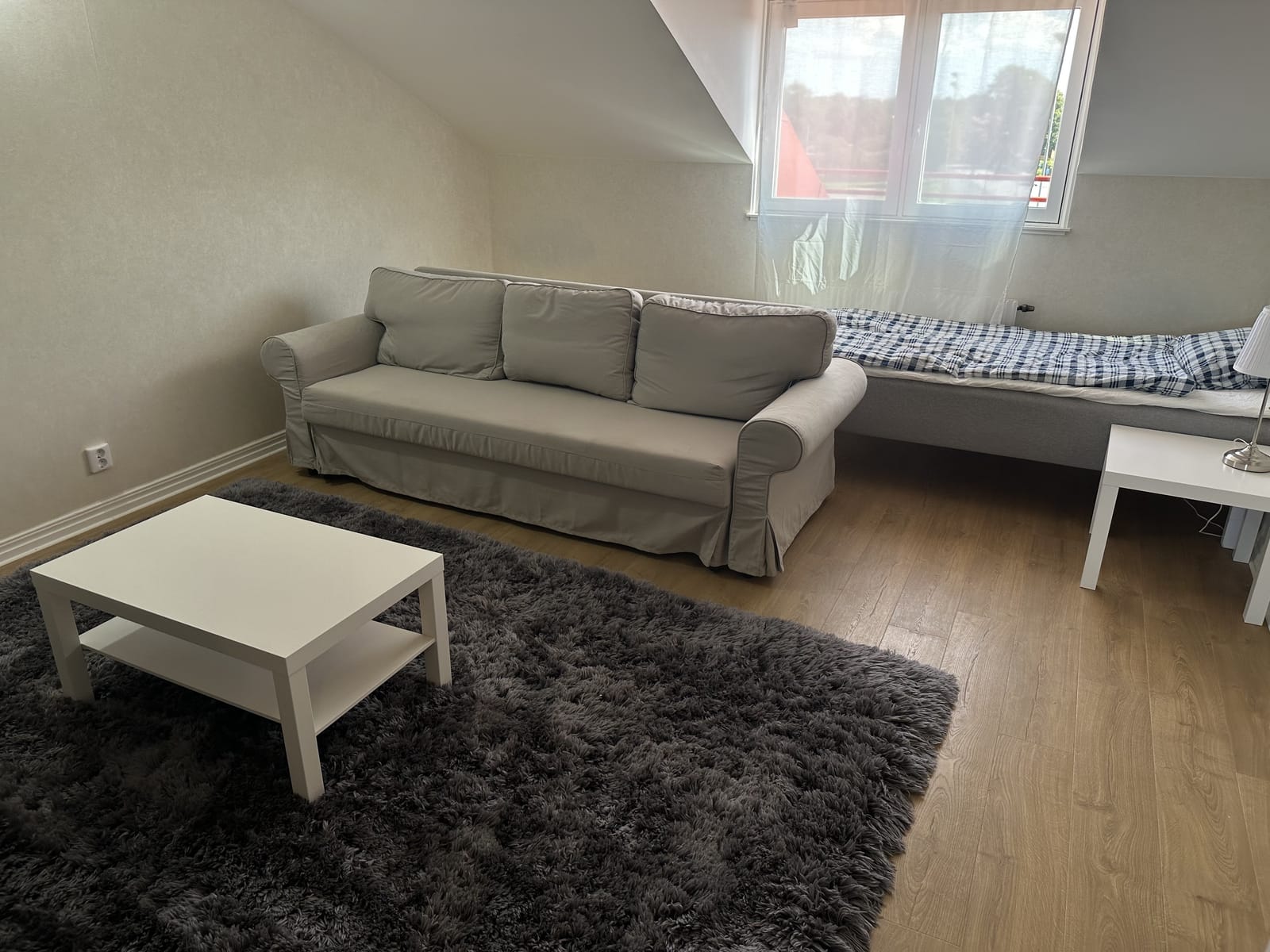 2 rok · 69 m² i Malmö – bild 4