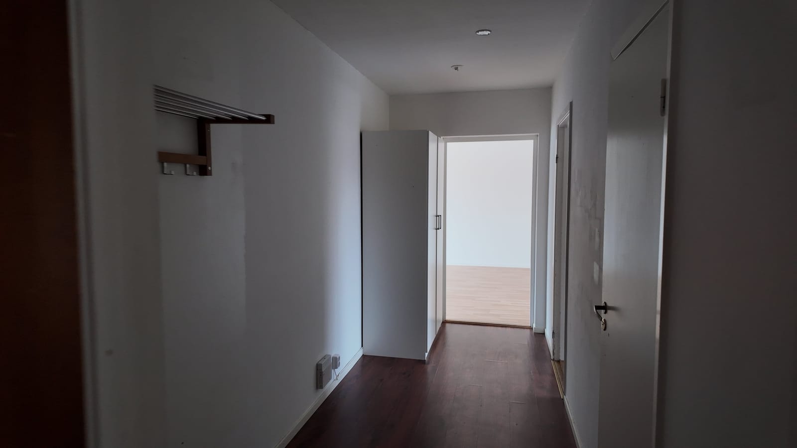 2 rok · 78 m² i Växjö – bild 8