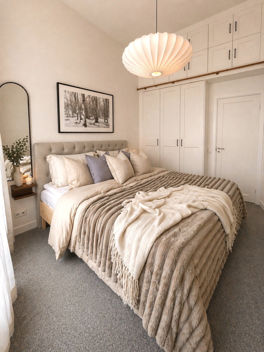 Lägenhet, 3 rooms, 66 sqm, Stockholm – bild 9