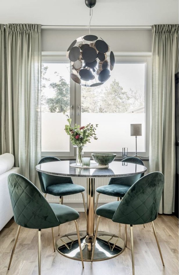3 rok · 72 m² i Oxelösund – bild 11