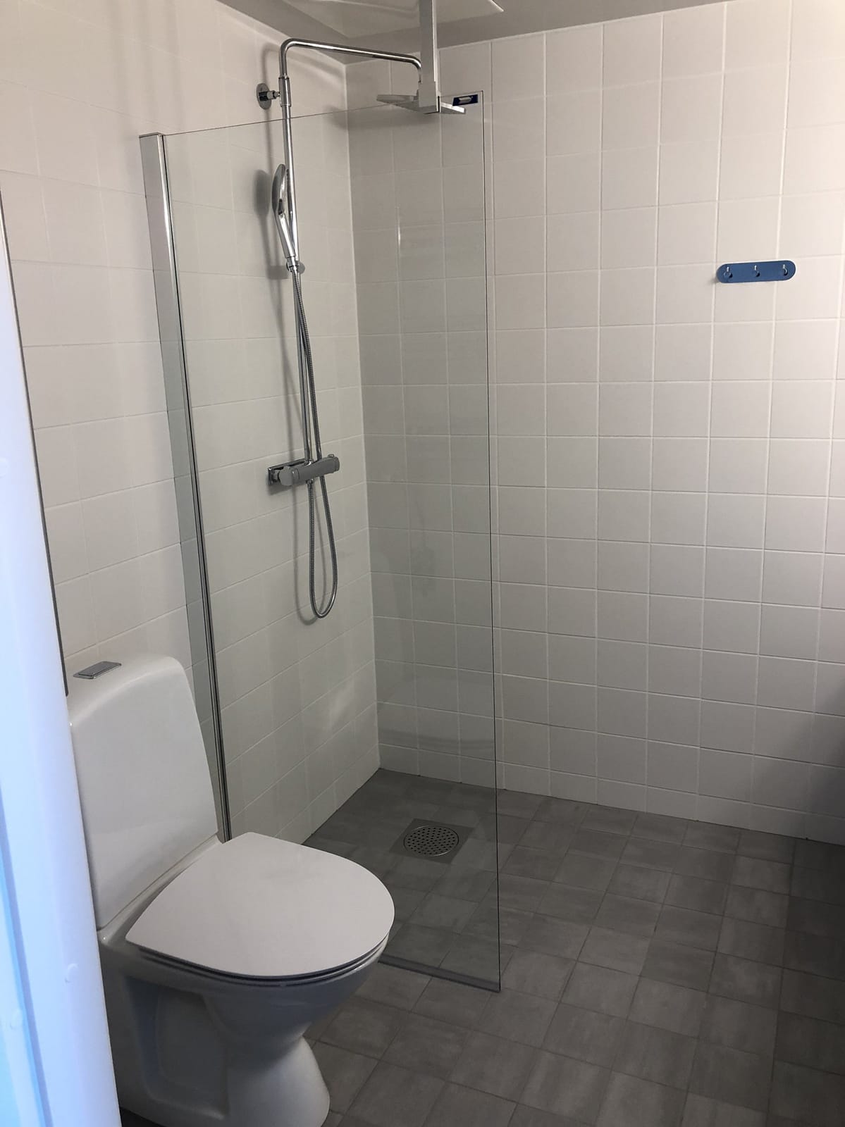 1 rok · 35 m² i Täby – bild 6
