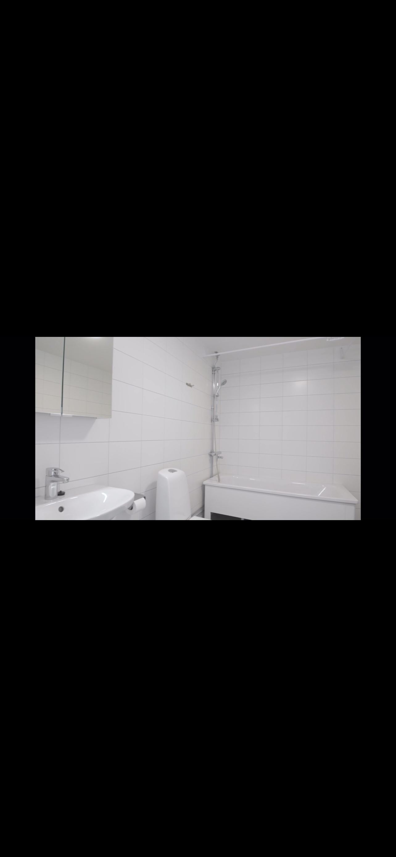 3 rok · 69 m² i Kista – bild 17