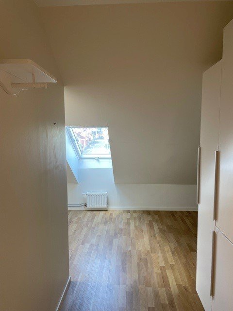 Lägenhet, 1 rooms, 20 sqm, Svedala – Svedala
