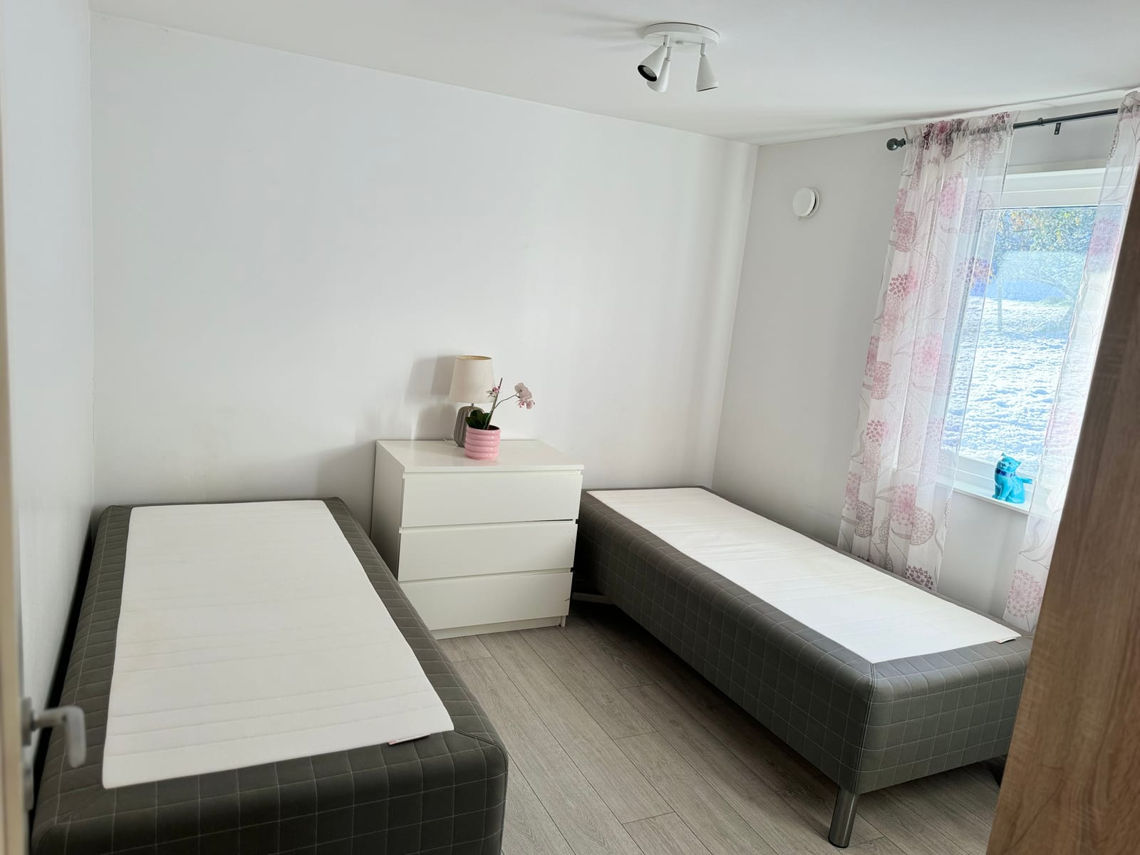 3 rok · 70 m² i Lilla Edet – bild 6