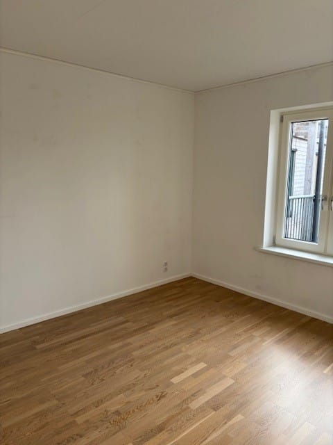 3 rok · 71 m² i Höganäs – bild 10