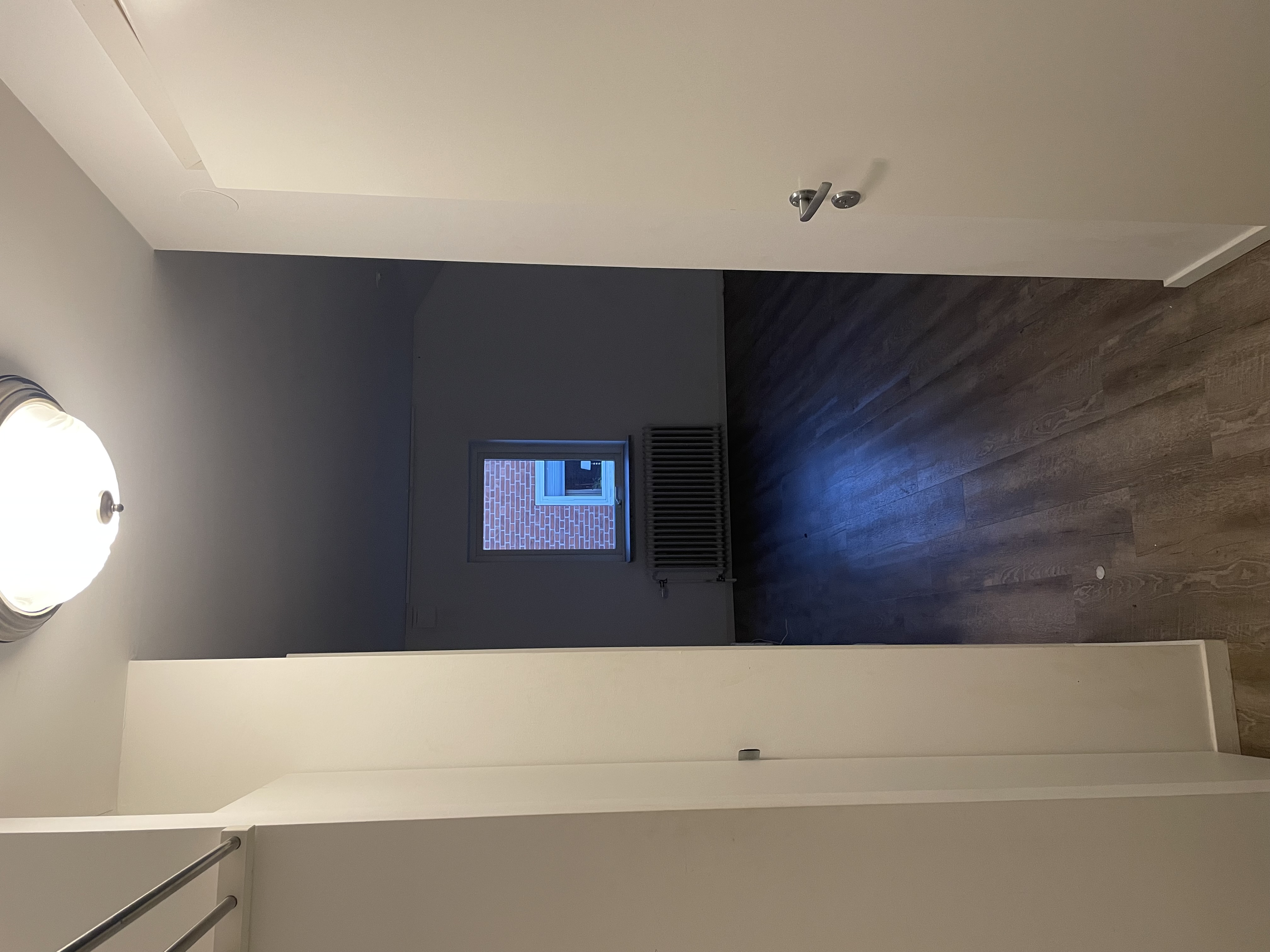 Lägenhet, 2 rooms, 45 sqm, Säffle – bild 2