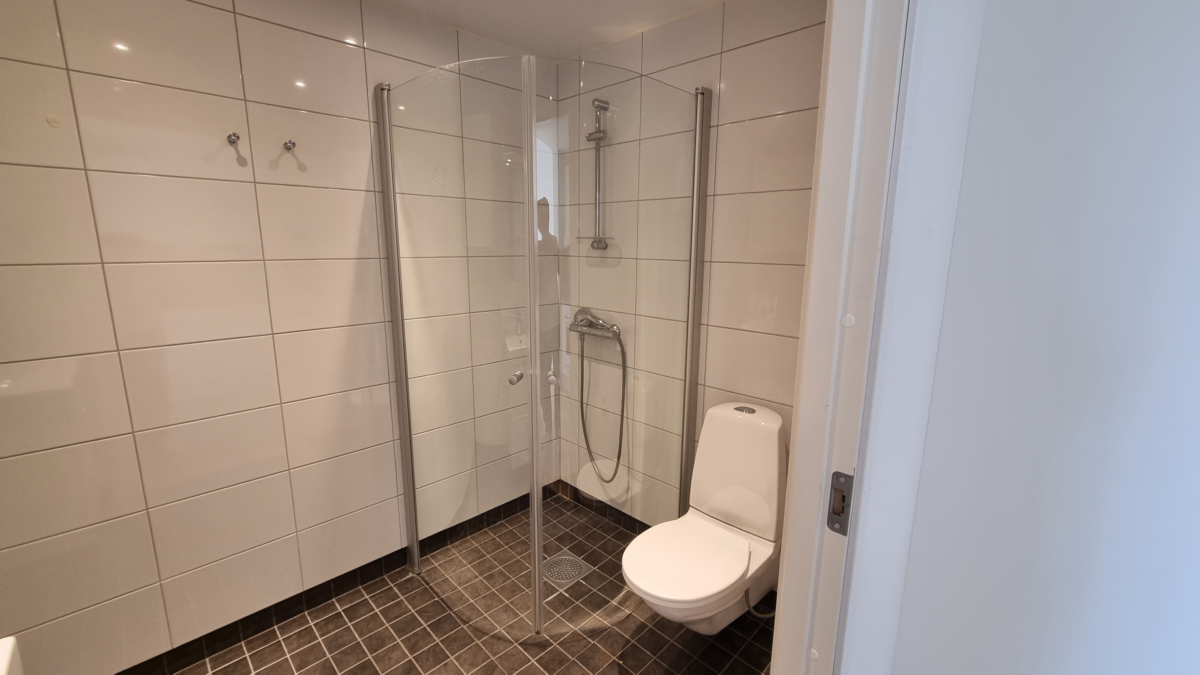 Lägenhet, 2 rooms, 36 sqm, Norsborg – bild 18