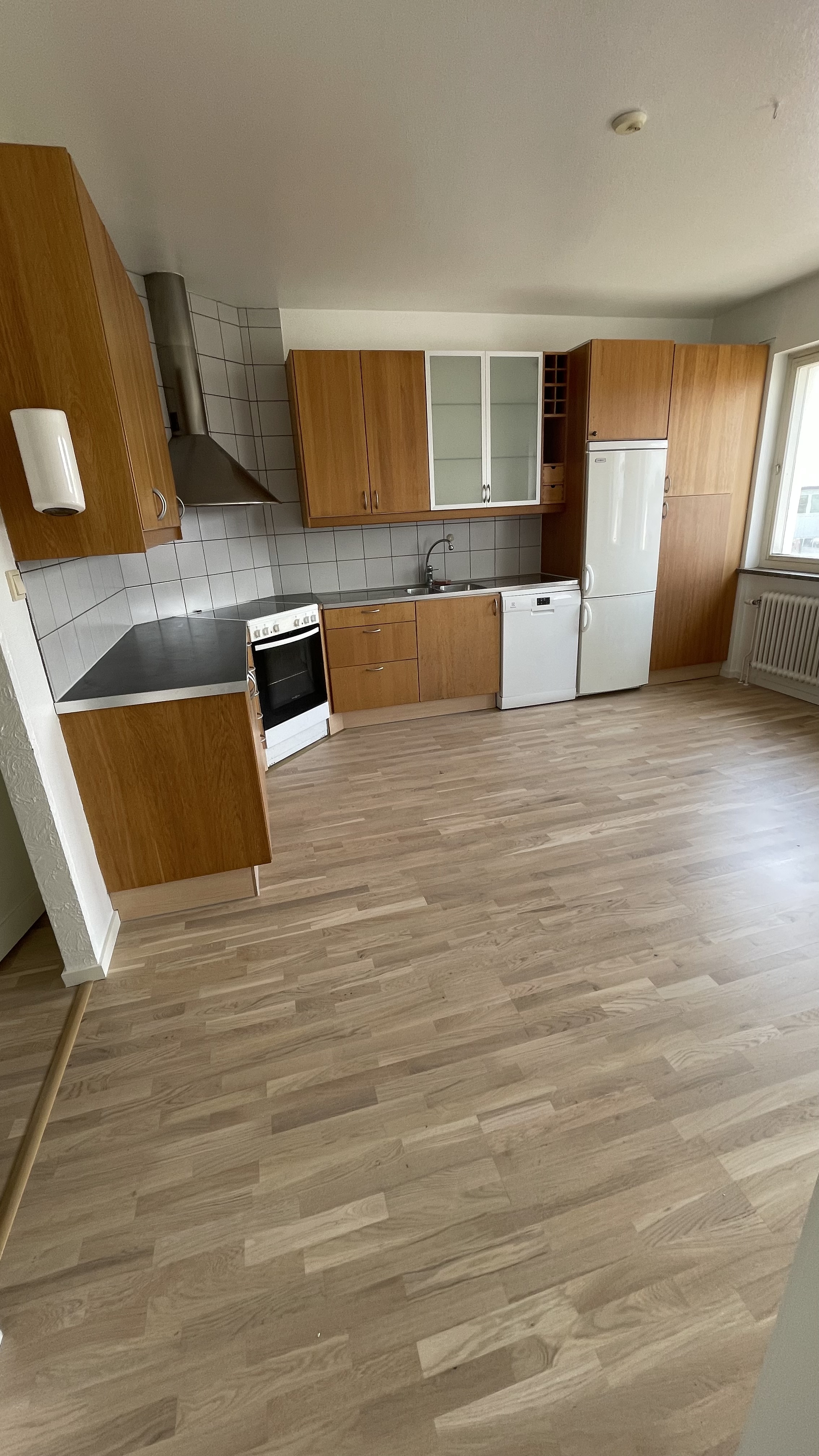 Lägenhet, 4 rooms, 88 sqm, Marieholm – bild 17