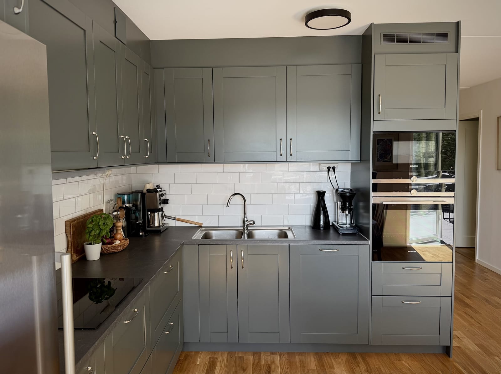 4 rok · 95 m² i Åkersberga – bild 8