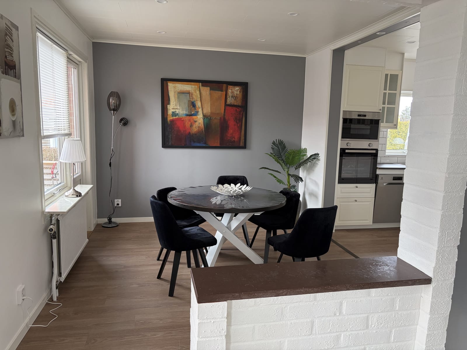 6 rok · 112 m² i Motala – bild 16