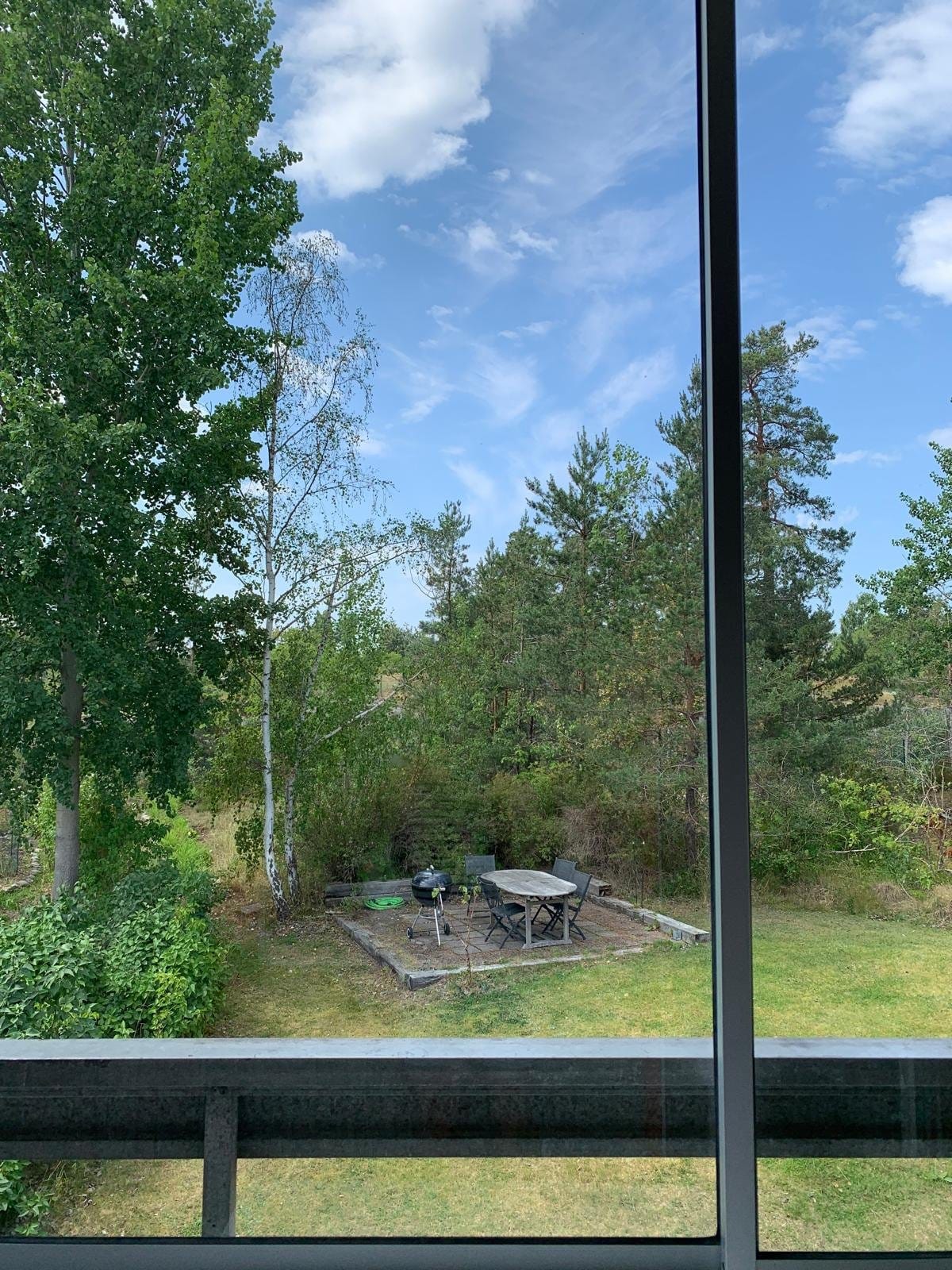 3 rok · 91 m² i Saltsjö-boo – bild 19