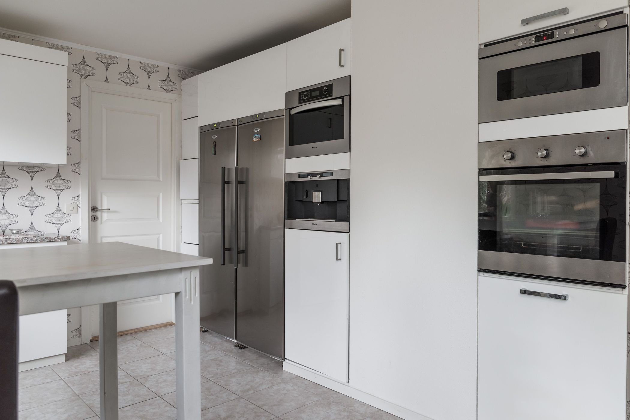 7 rok · 189 m² i Glimåkra – bild 5