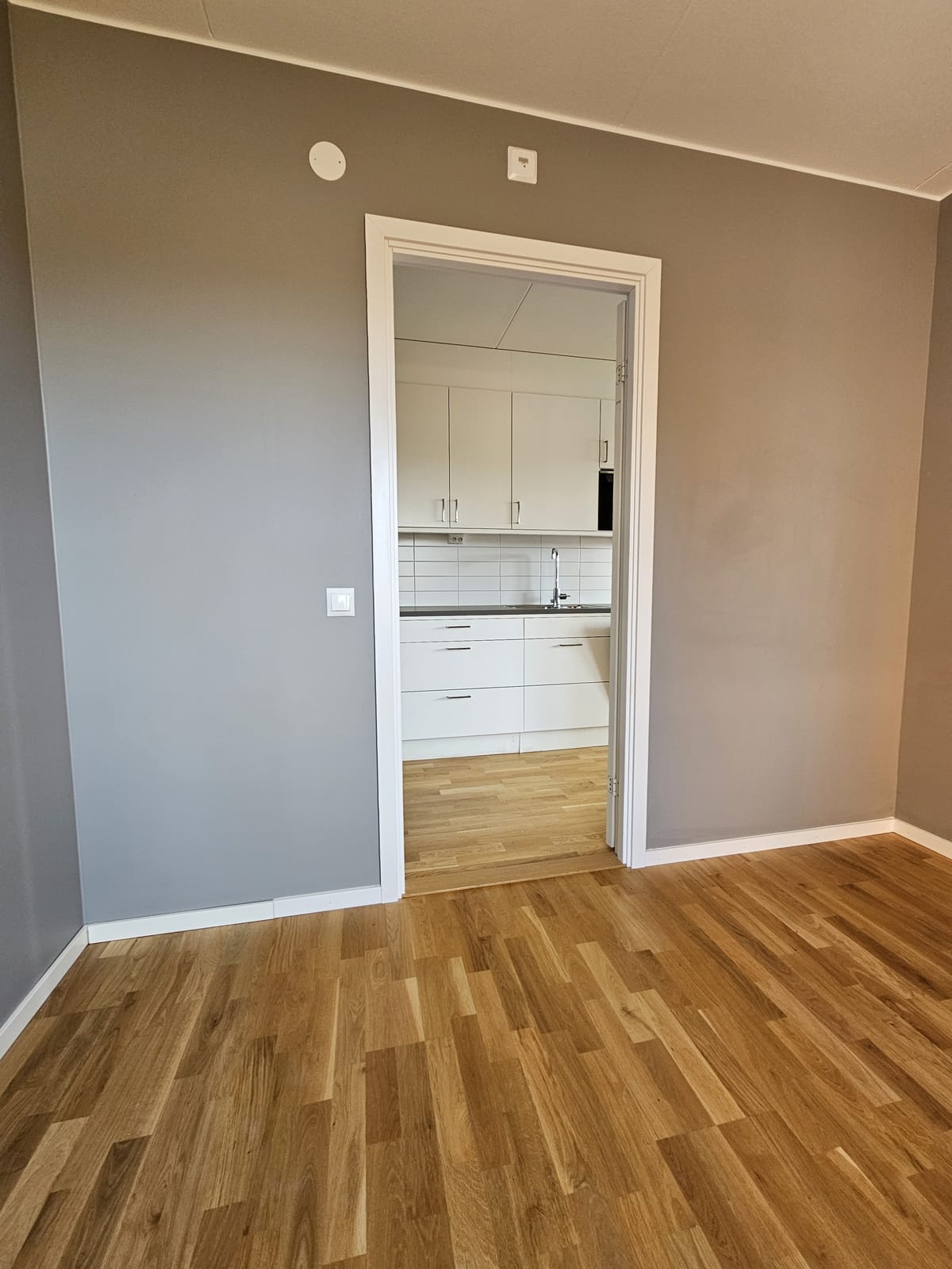 2 rok · 42 m² i Södertälje – bild 7
