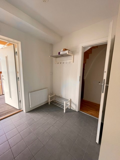 Lägenhet, 4 rooms, 87 sqm, Kalmar – bild 2