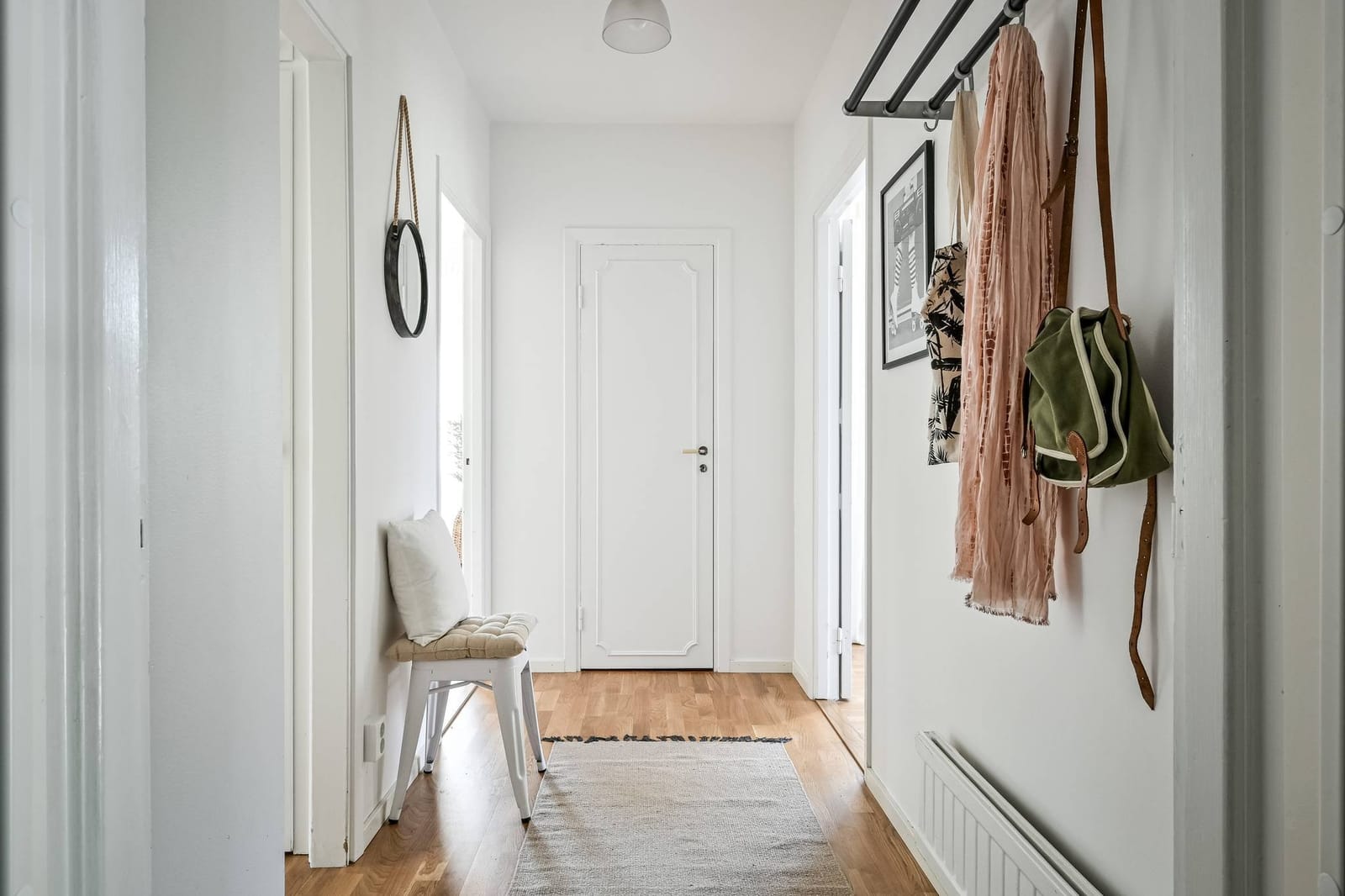 2 rok · 57 m² i Saltsjö-boo – bild 6