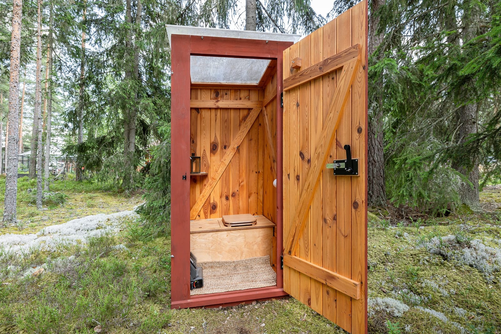 1 rok · 12 m² i Vimmerby – bild 12