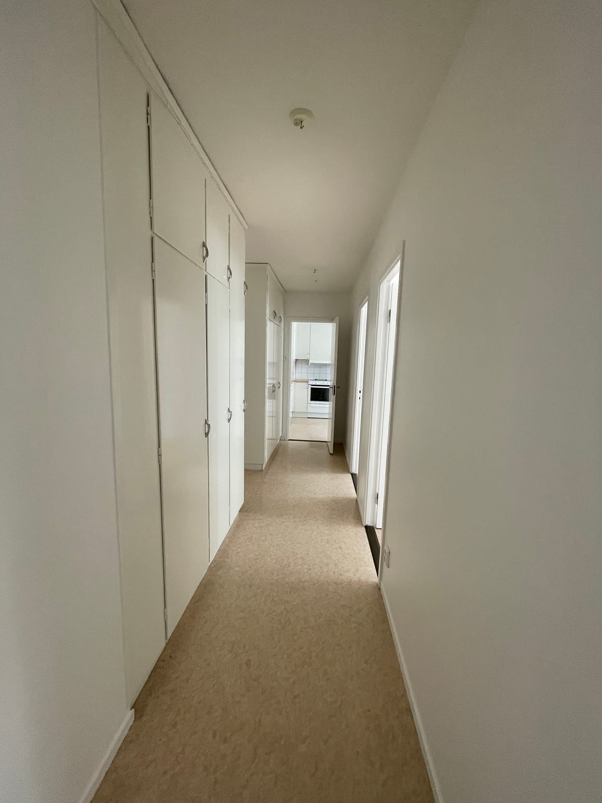 4 rok · 97 m² i Sollefteå – bild 10