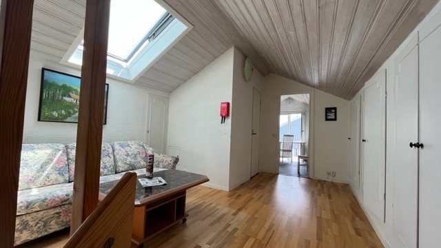 Villa/Hus, 1 rooms, 12 sqm, Staffanstorp – bild 5