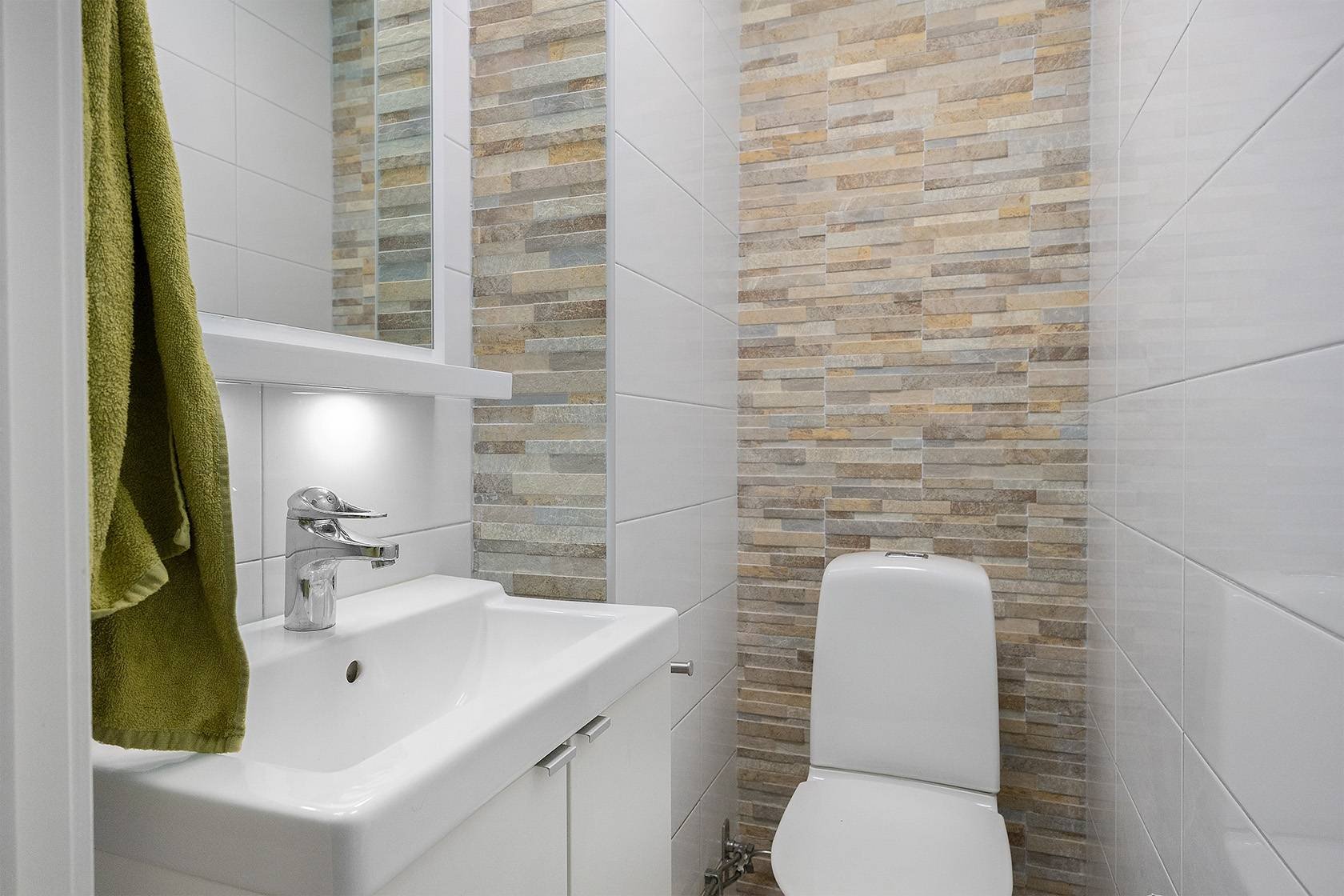 Lägenhet, 3 rooms, 84 sqm, Upplands Väsby – bild 7
