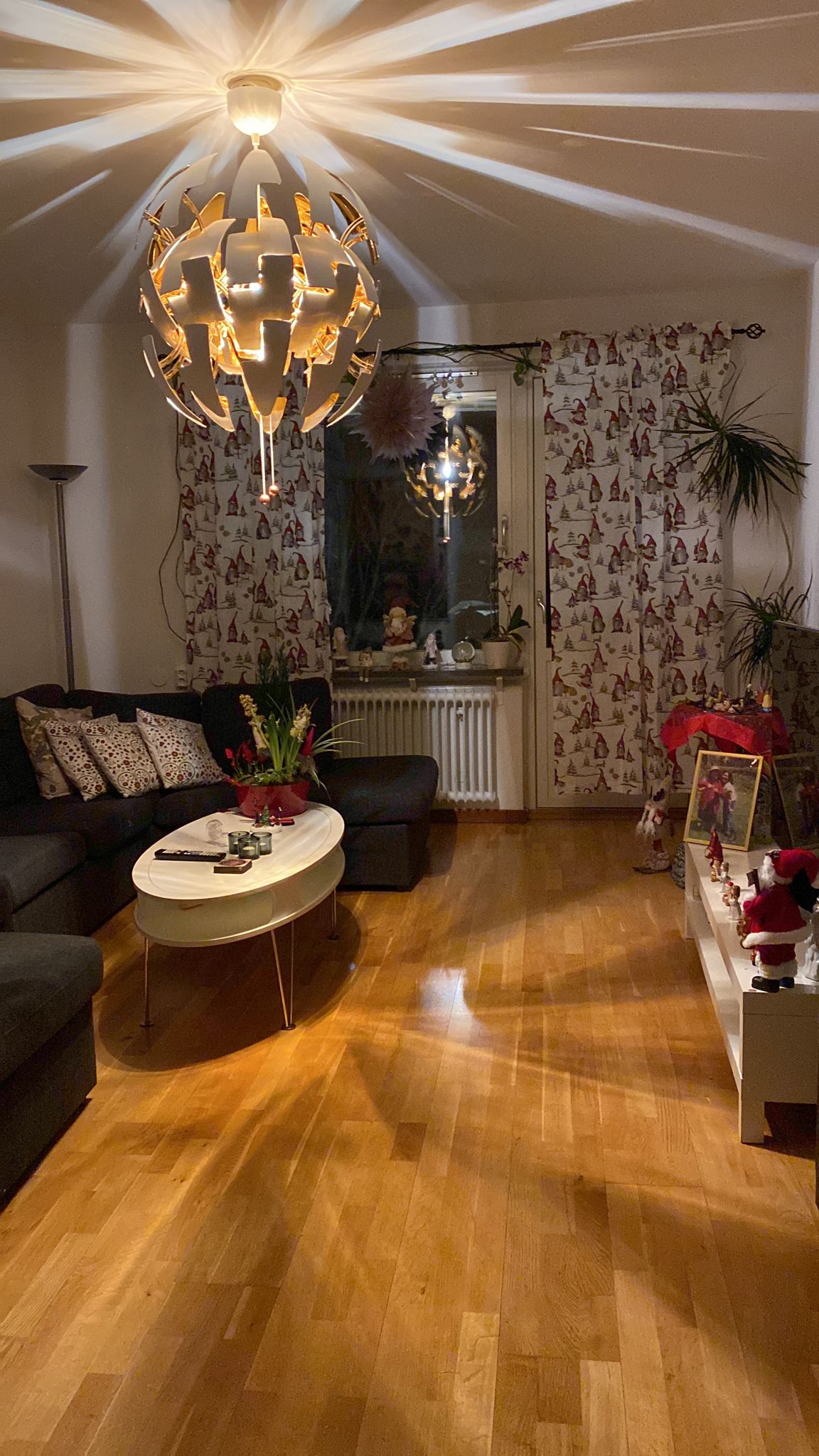 Lägenhet, 1 rooms, 15 sqm, Hässelby – bild 2