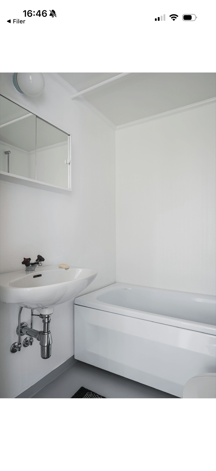 2 rok · 50 m² i Blidsberg – bild 11