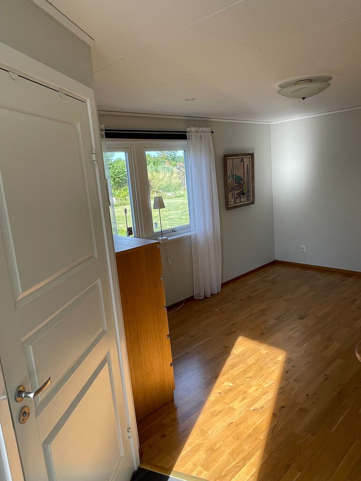 1 rok · 26 m² i Uppsala – bild 3
