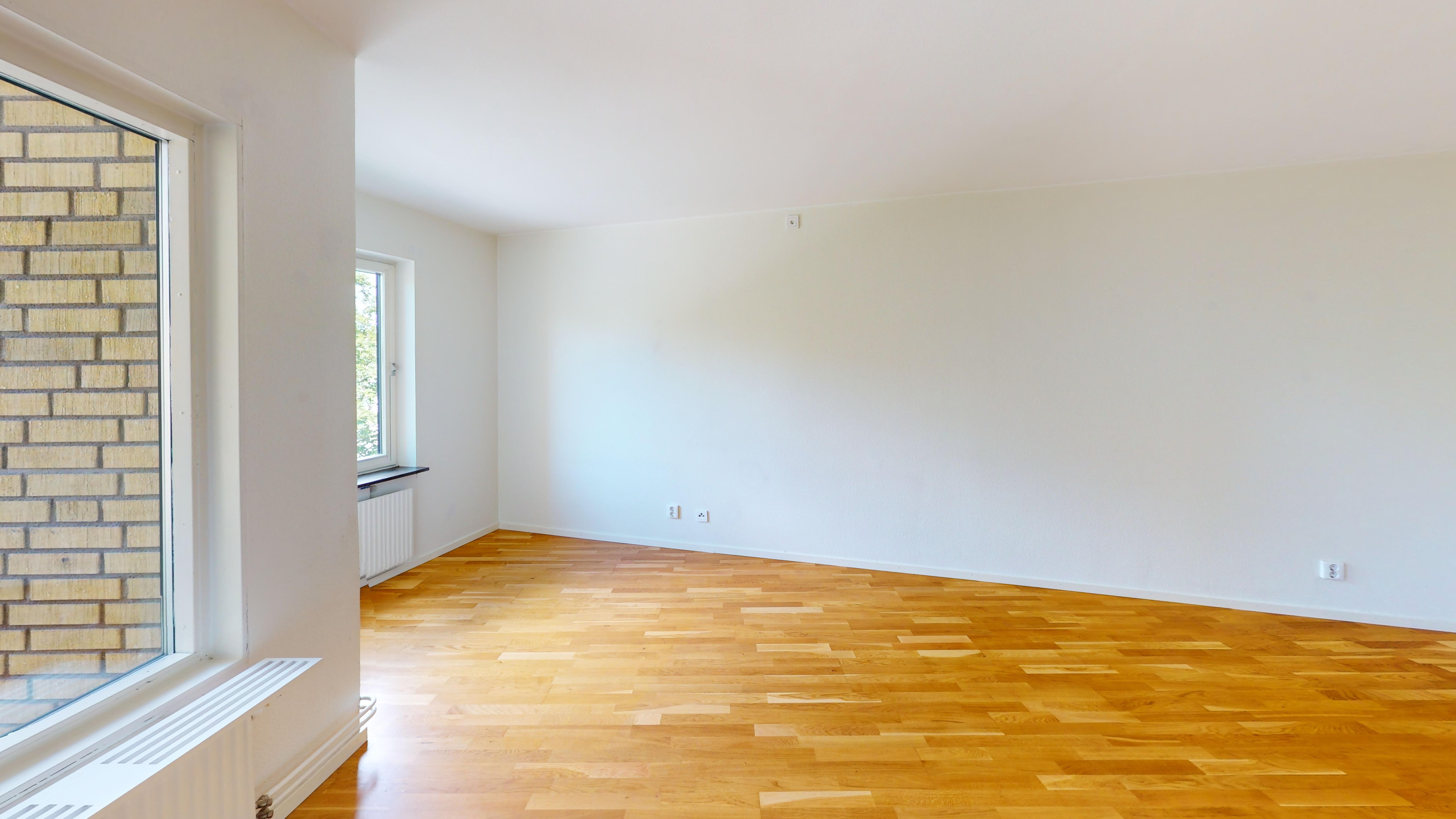 Lägenhet, 2 rooms, 73 sqm, Helsingborg – bild 2