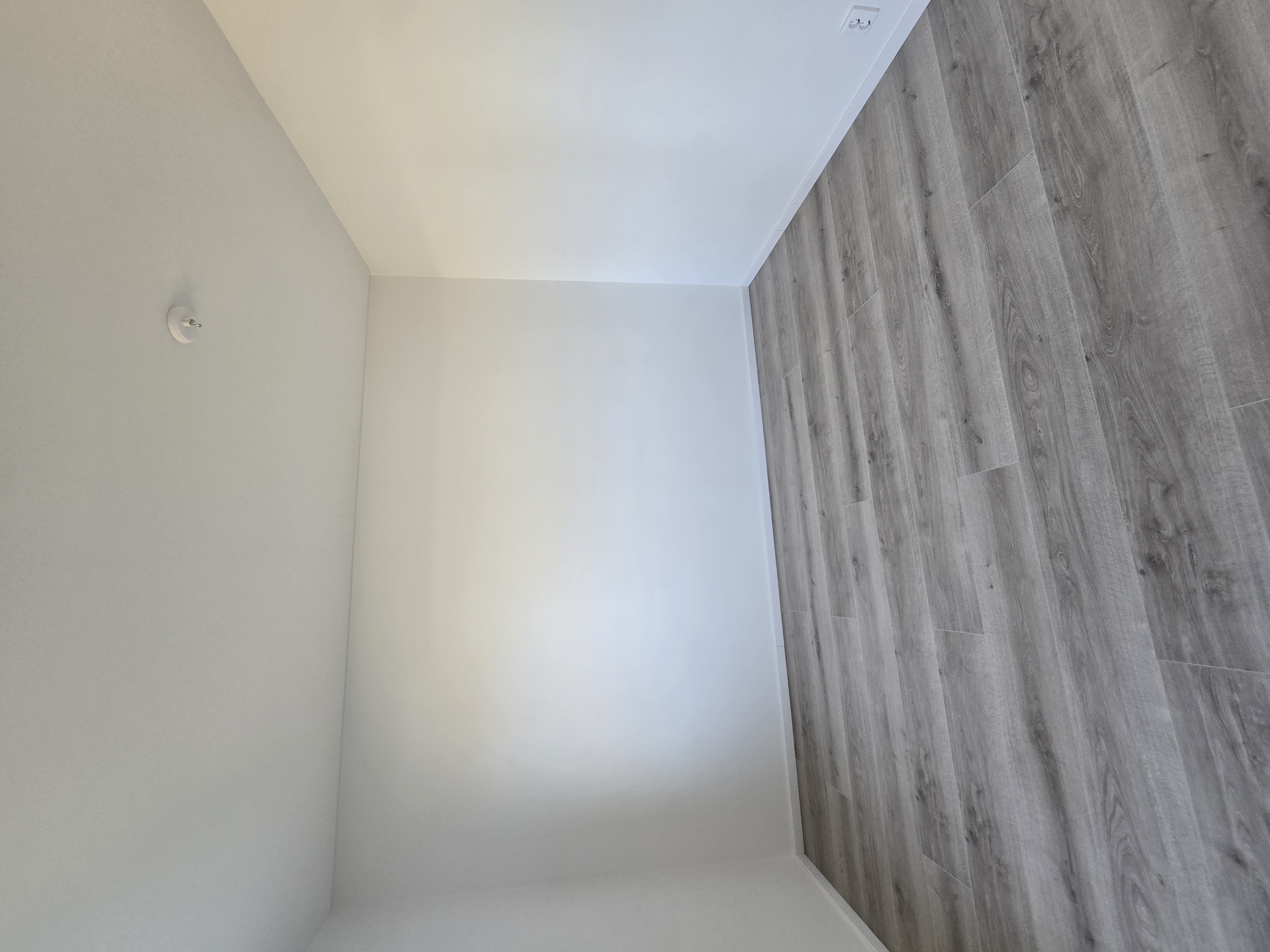 Lägenhet, 4 rooms, 85 sqm, Motala – bild 17