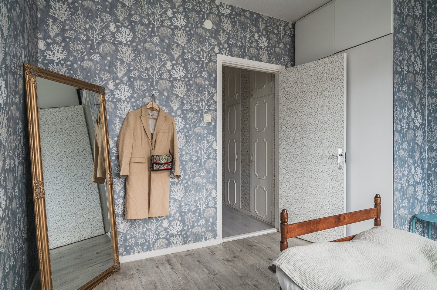 Lägenhet, 2 rooms, 63 sqm, Avesta – bild 21