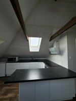 2 rok · 65 m² i Ulricehamn – bild 5