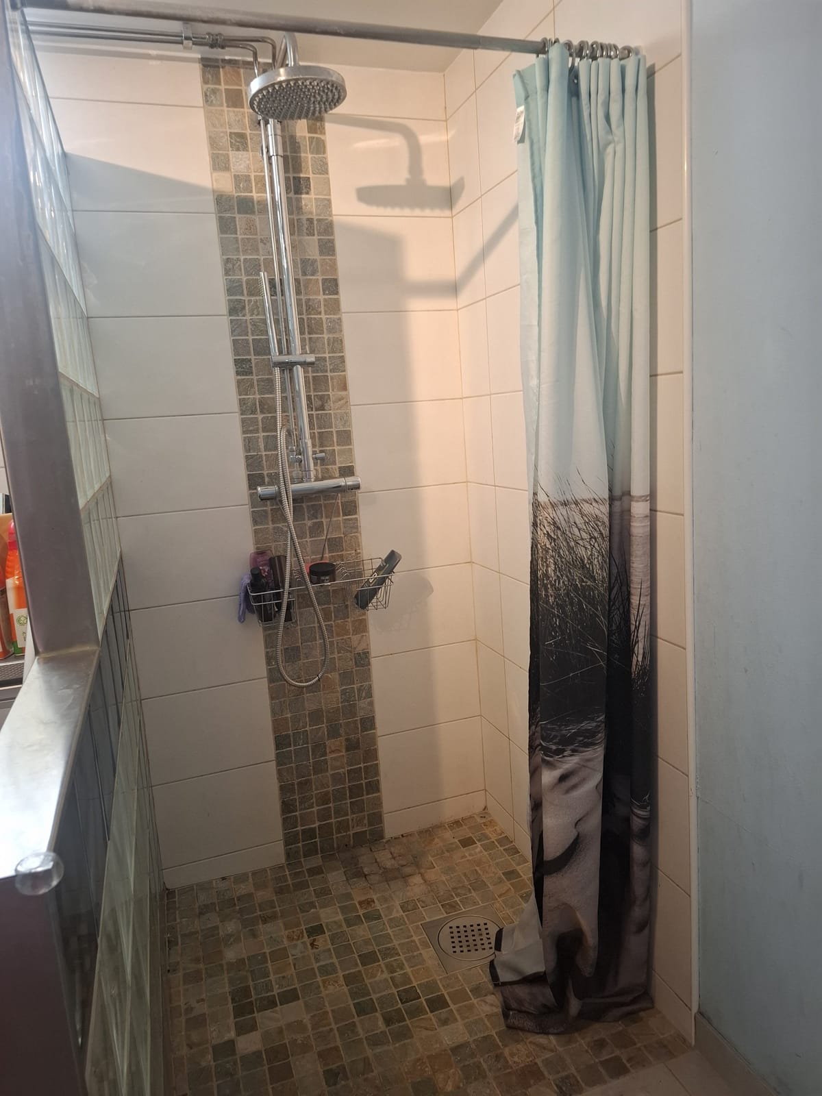 2 rok · 55 m² i Ängelholm – bild 6