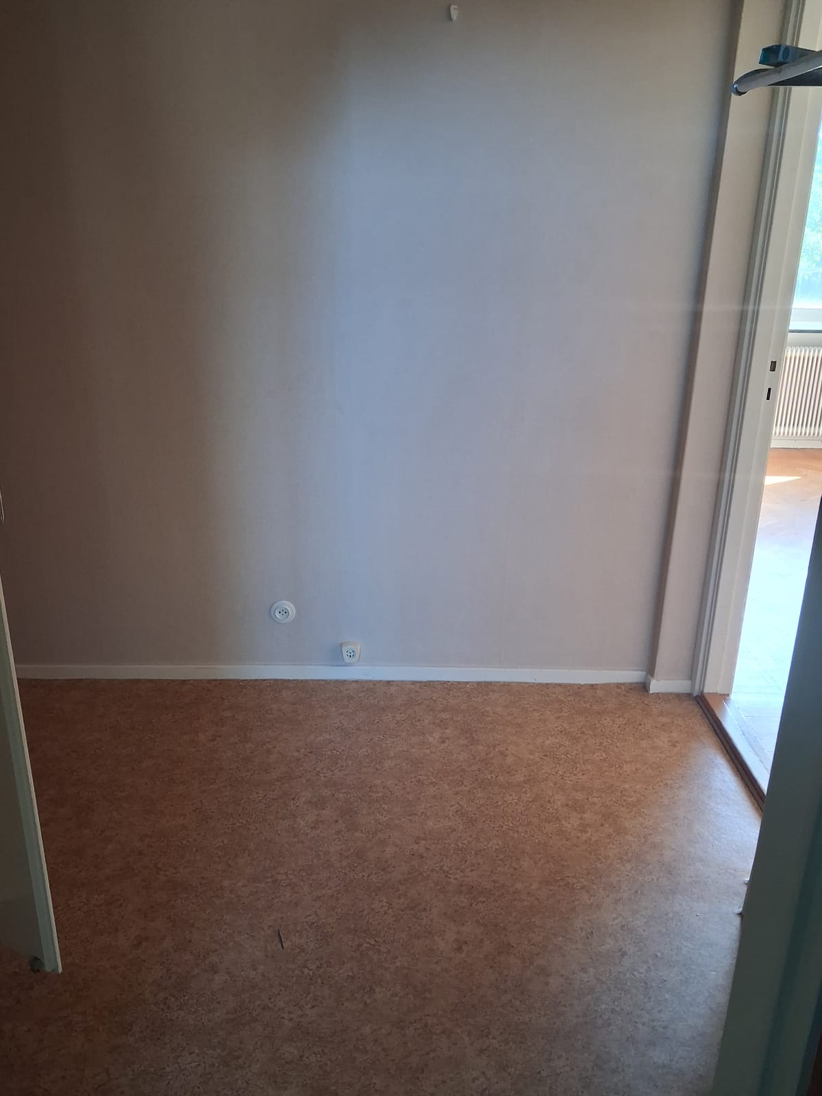 1 rok · 35 m² i Götene  – bild 11