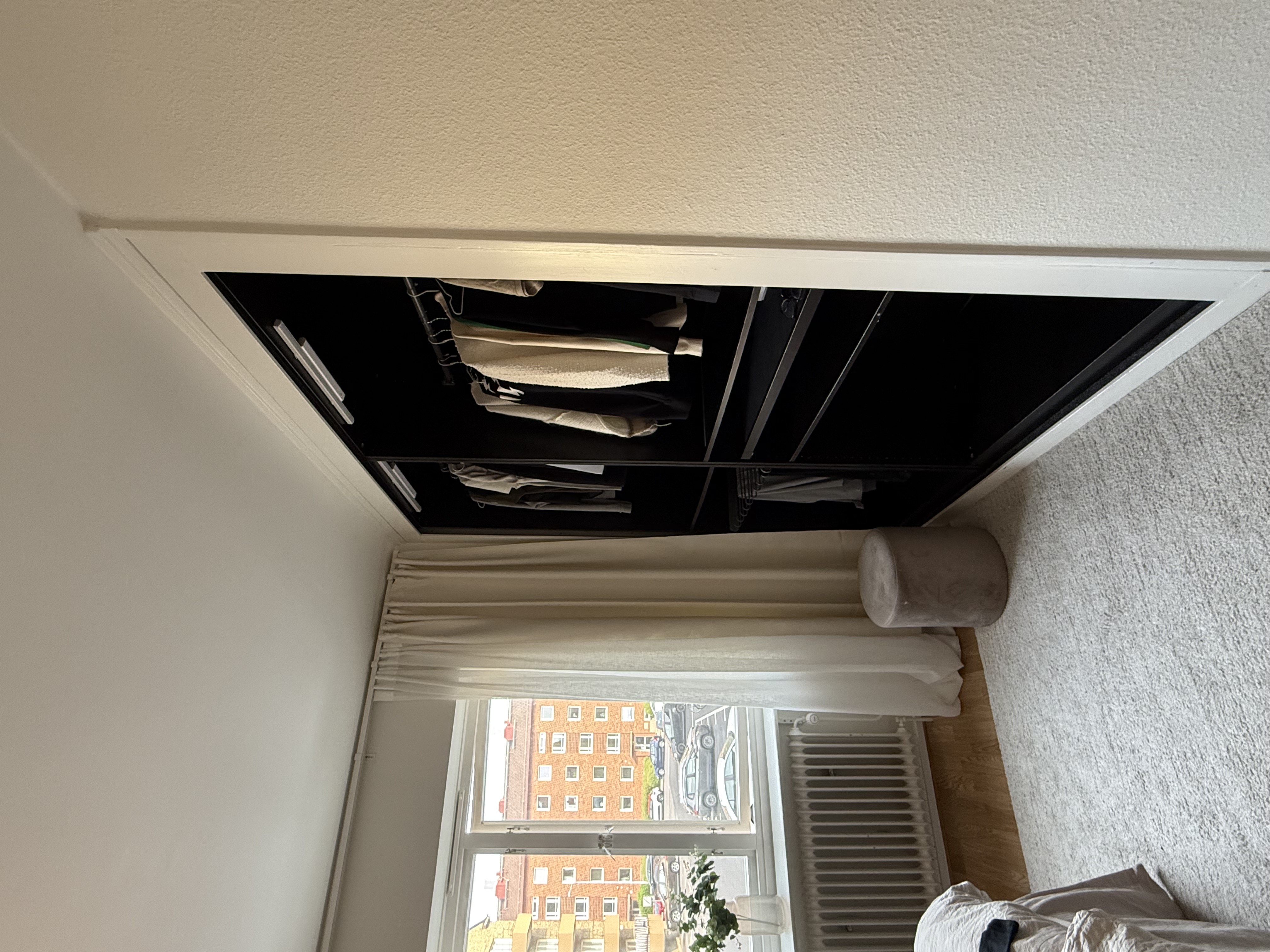 Lägenhet, 2 rooms, 57 sqm, Helsingborg – bild 6