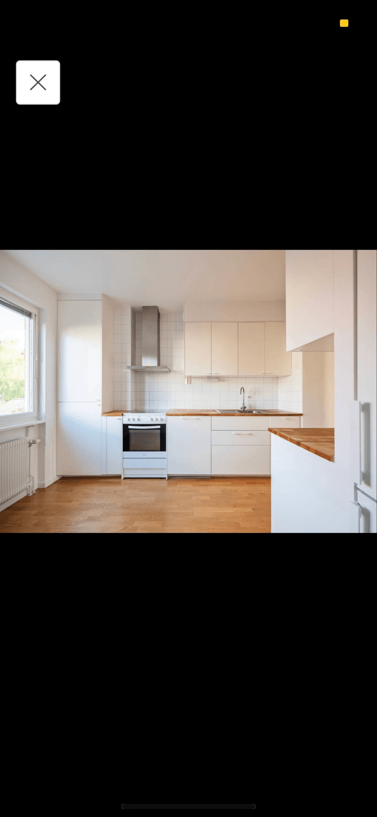 4 rok · 70 m² i Upplands Väsby – bild 7