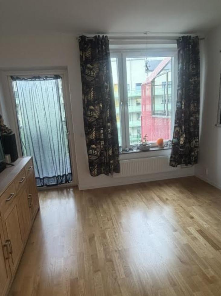 1 rok · 40 m² i Partille – bild 9