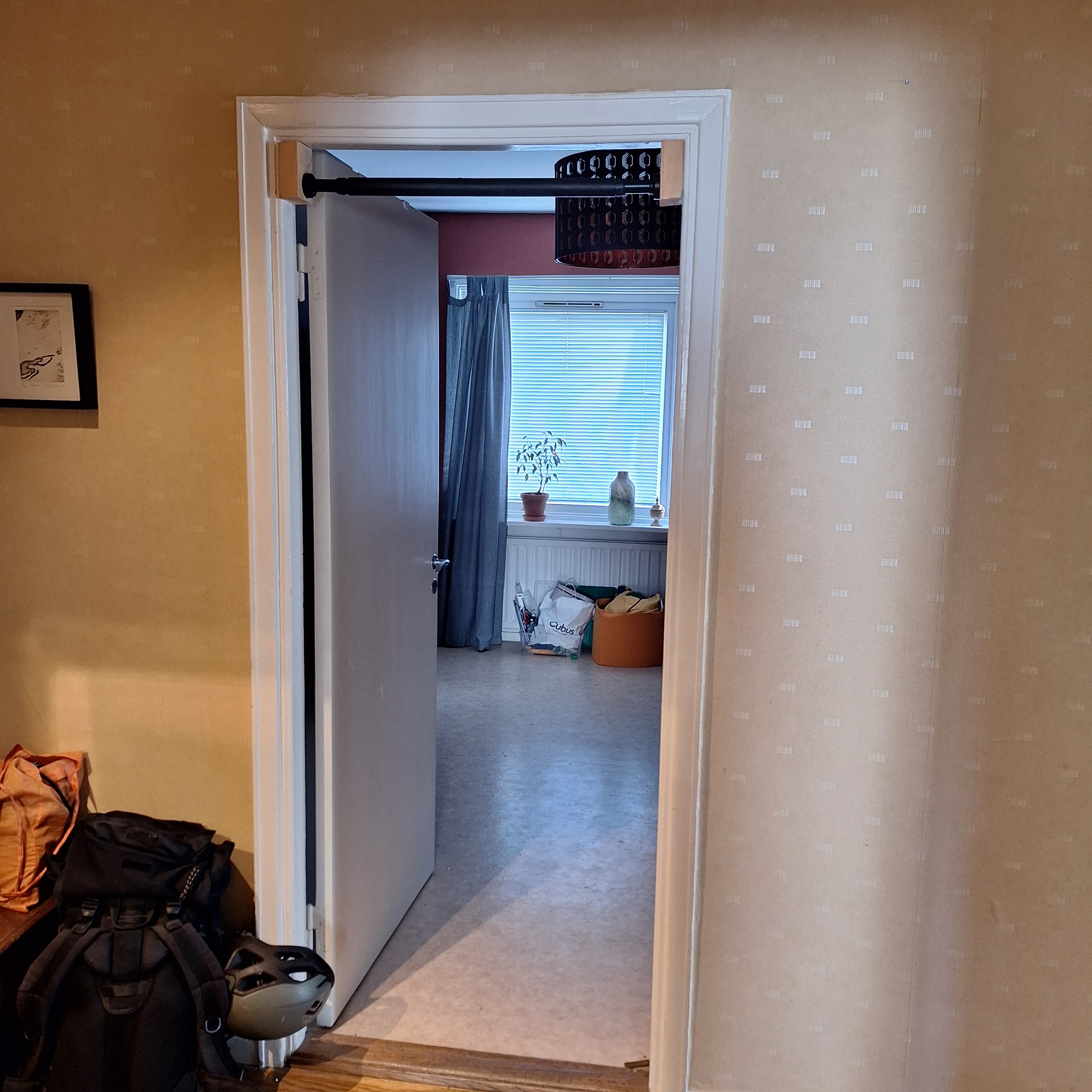 Lägenhet, 3 rooms, 89 sqm, Göteborg – bild 8