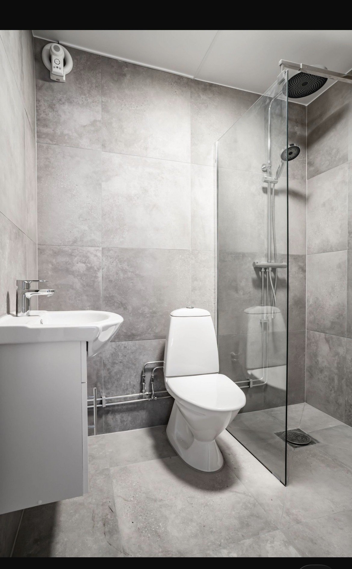 10 rok · 251 m² i Glimåkra – bild 6
