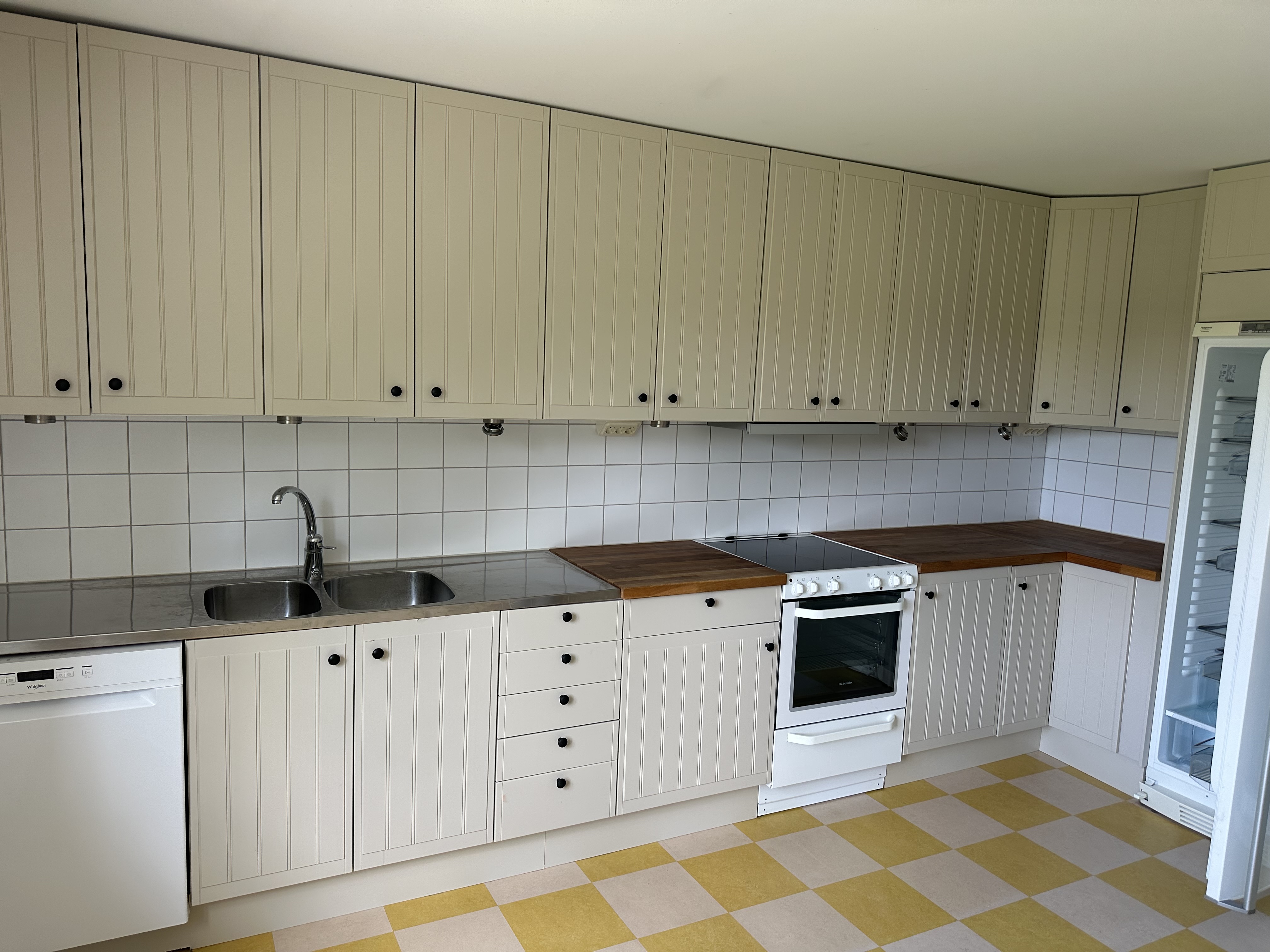 Villa/Hus, 3 rooms, 85 sqm, Svedala – bild 4