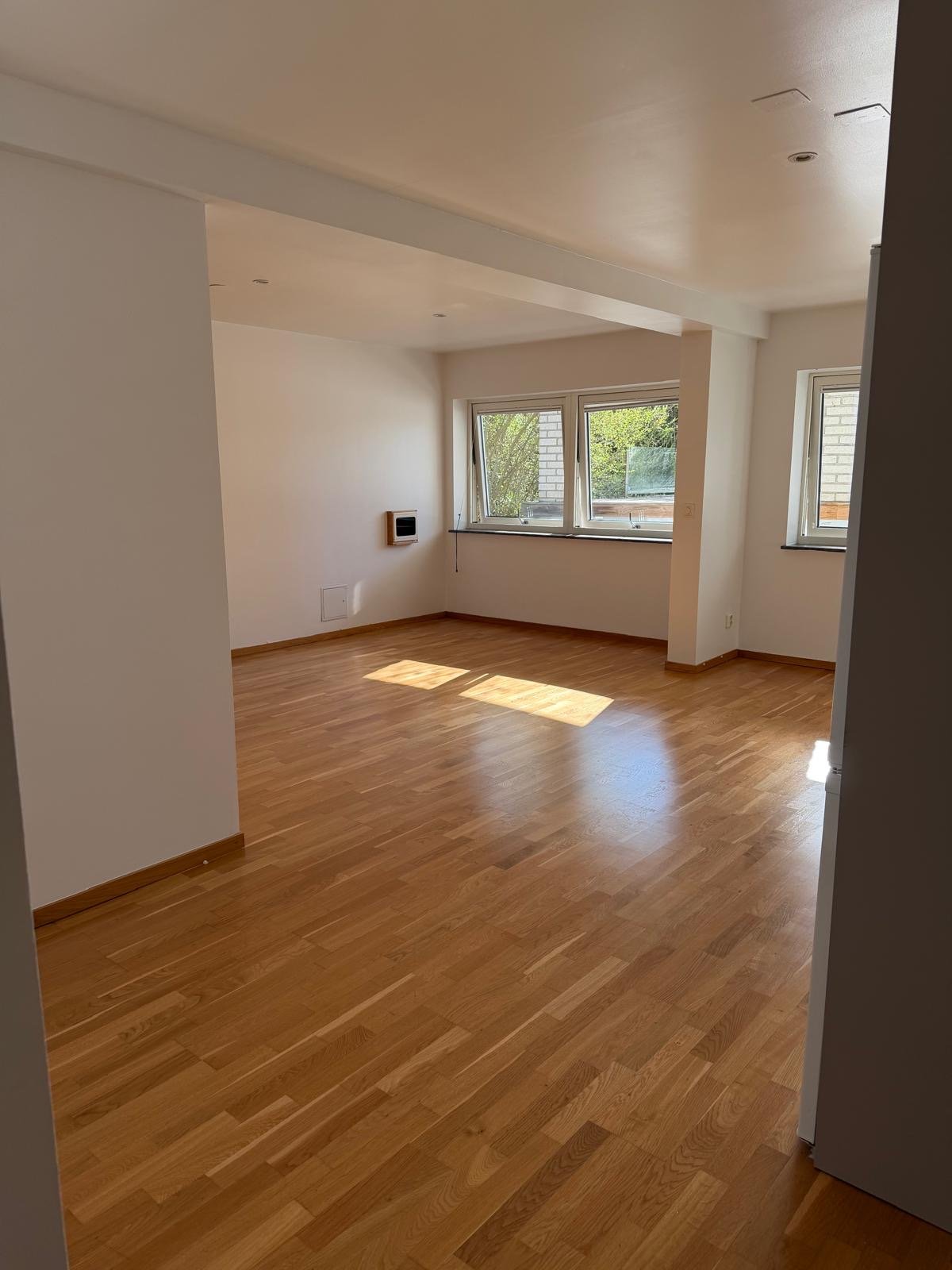 4 rok · 120 m² i Askim – bild 9